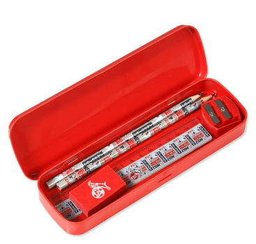 1. FC Köln - Schulset 6-teilig